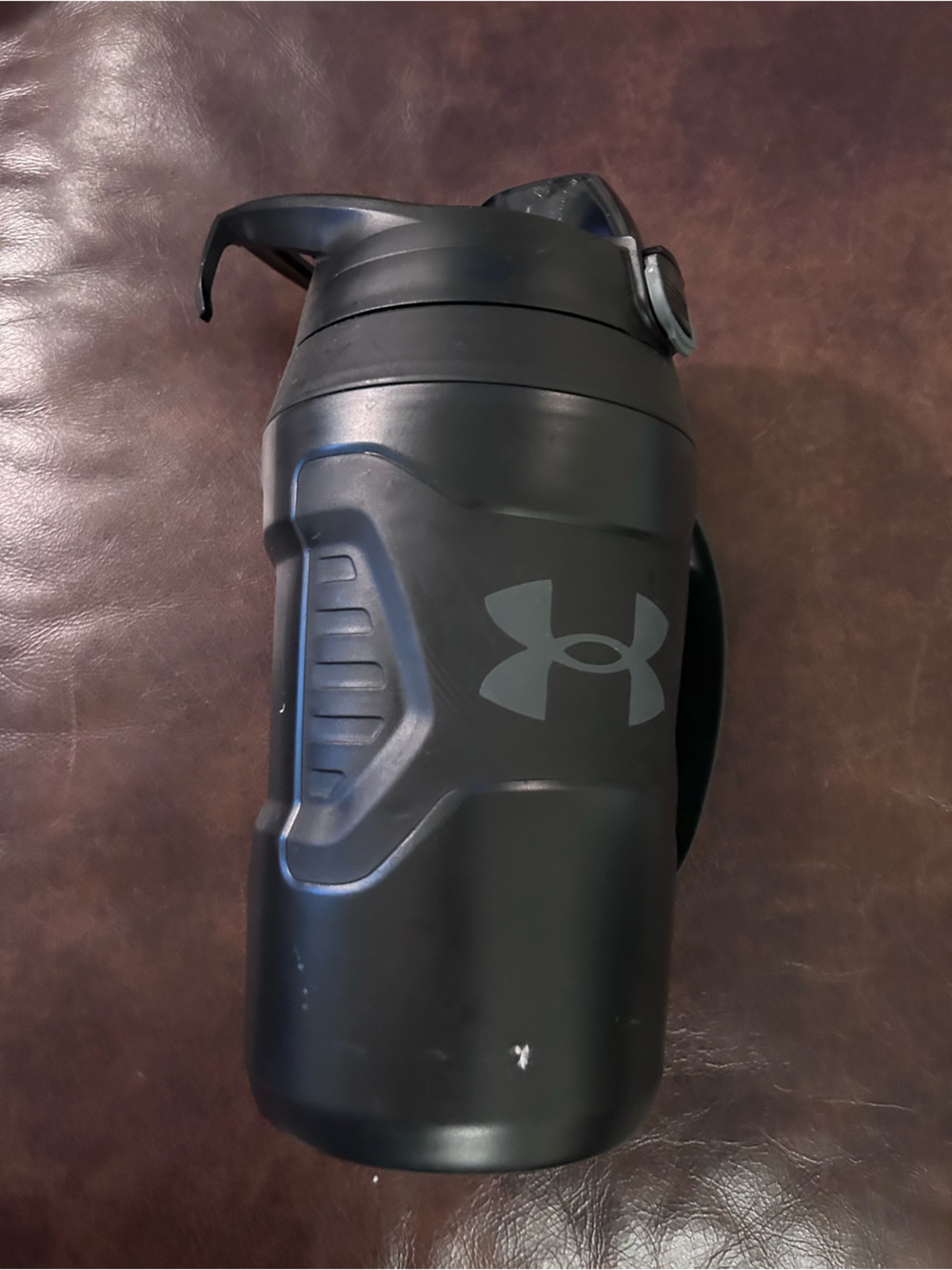 Under Armour 1 Gallon  water Bottle